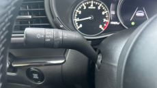 Mazda CX-30 2.0 e-Skyactiv G MHEV Centre-Line 5dr Petrol Hatchback